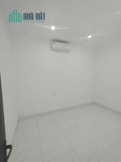 CT cho thuê nhà Đằng hải 100 M 2 phòng ngủ giá 7 tr