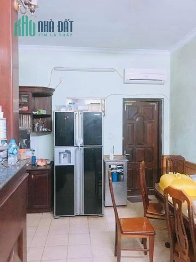 BÁN NHÀ MẶT PHỐ PHƯƠNG LIỆT, QUẬN THANH XUÂN, VỈA HÈ KINH DOANH, TẦM TIỀN VỪA PHẢI, 2 THOÁNG VĨNH