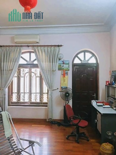 BÁN NHÀ MẶT PHỐ PHƯƠNG LIỆT, QUẬN THANH XUÂN, VỈA HÈ KINH DOANH, TẦM TIỀN VỪA PHẢI, 2 THOÁNG VĨNH