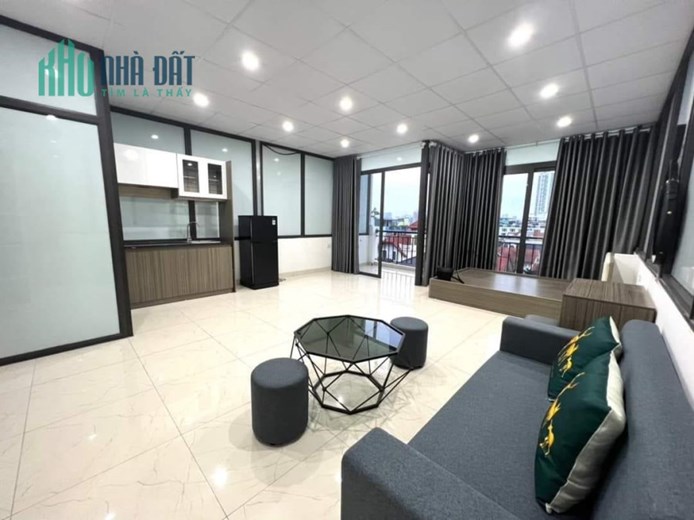 CỰC HIẾM-BÁN NHÀ PHỐ XUÂN LA-PHÂN LÔ CÁN BỘ-VỈA HÈ RỘNG-3 Ô TÔ TRÁNH-101M2-CHỈ 22,5 TỶ