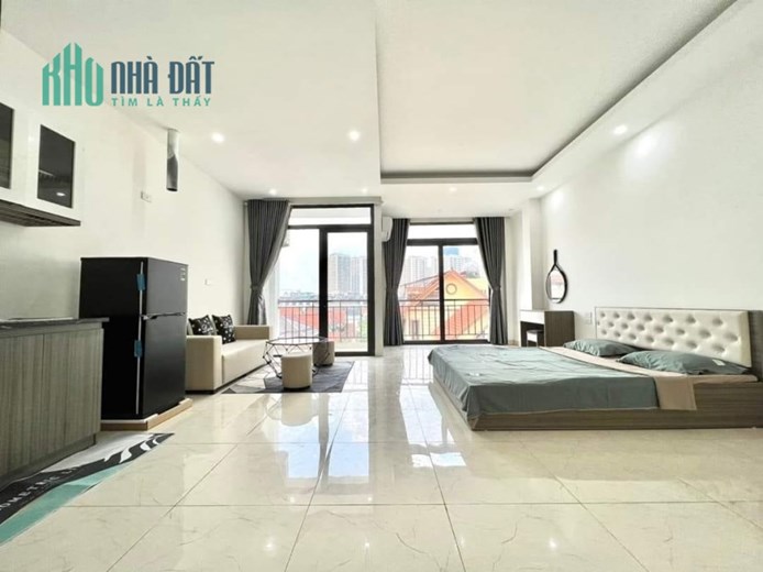 CỰC HIẾM-BÁN NHÀ PHỐ XUÂN LA-PHÂN LÔ CÁN BỘ-VỈA HÈ RỘNG-3 Ô TÔ TRÁNH-101M2-CHỈ 22,5 TỶ
