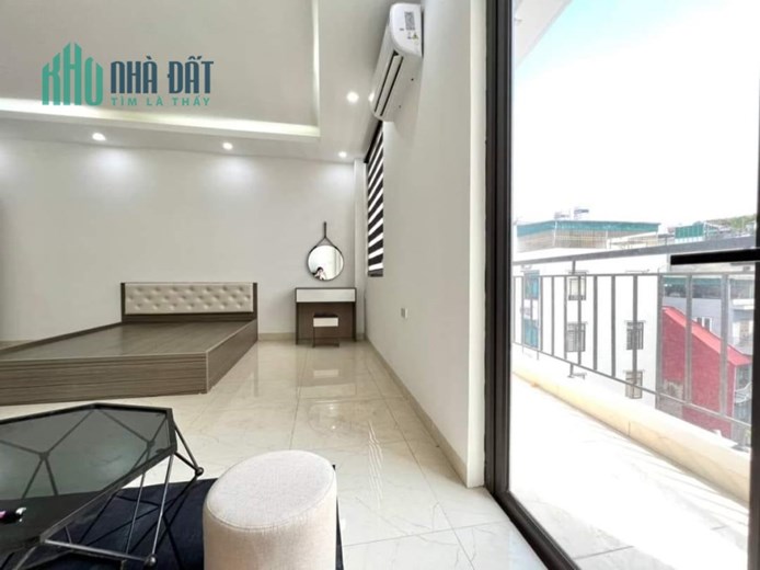 CỰC HIẾM-BÁN NHÀ PHỐ XUÂN LA-PHÂN LÔ CÁN BỘ-VỈA HÈ RỘNG-3 Ô TÔ TRÁNH-101M2-CHỈ 22,5 TỶ