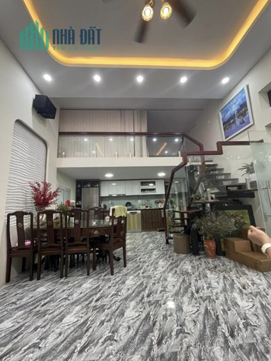 Bán Nhà Tạ Quang bửu - Bách Khoa 65m2  MT 8m Kinh doanh giá 12.9 Tỷ