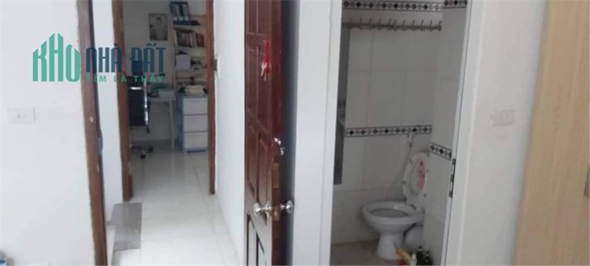 NHÀ CỰC HIẾM-ĐẸP NHẤT PHỐ XUÂN ĐỈNH-SÁT Ô TÔ TRÁNH-GIÁ YÊU THƯƠNG-50M2-CHỈ 5 TỶ