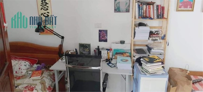 NHÀ CỰC HIẾM-ĐẸP NHẤT PHỐ XUÂN ĐỈNH-SÁT Ô TÔ TRÁNH-GIÁ YÊU THƯƠNG-50M2-CHỈ 5 TỶ