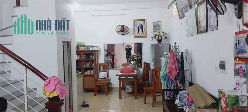 NHÀ CỰC HIẾM-ĐẸP NHẤT PHỐ XUÂN ĐỈNH-SÁT Ô TÔ TRÁNH-GIÁ YÊU THƯƠNG-50M2-CHỈ 5 TỶ