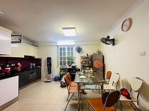SIÊU PHẨM PHÙNG CHÍ KIÊN – 2 MẶT NGÕ – KINH DOANH ĐỈNH – 71M2, NHỈNH 8 TỶ