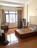 SIÊU PHẨM PHÙNG CHÍ KIÊN – 2 MẶT NGÕ – KINH DOANH ĐỈNH – 71M2, NHỈNH 8 TỶ