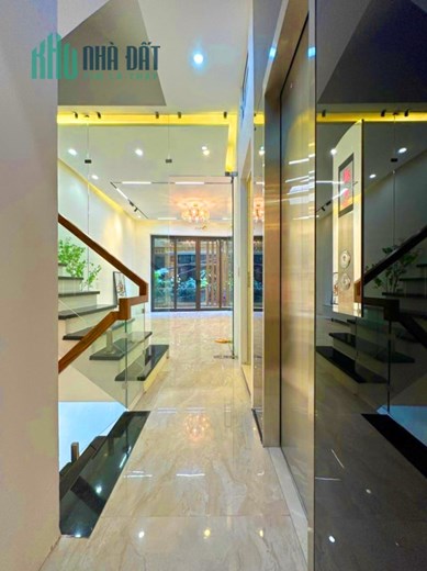 Bán nhà phân lô ngõ 322 Lê Trọng Tấn, Thanh Xuân, ngõ 2 ô tô tránh,5 tầng 4 ngủ, 0385582986