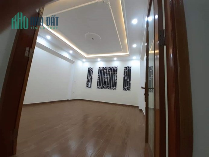 BN Bán nhà mặt đường 50M 4 tầng 4ty500  Gần chợ Lũng Hoa Đằng Hải Hải An