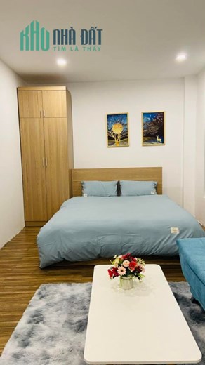Bán nhà phố Láng Hạ, Đống Đa, 86m, 5 tầng, mt 4.8m. Giá: 29 tỷ