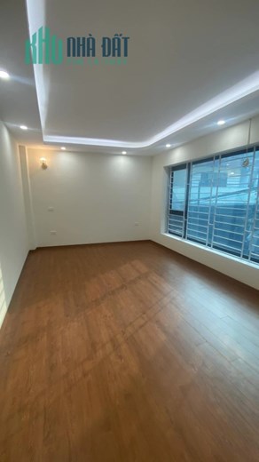 Bán căn nhà 47m2 phố Nguyễn Sơn, Long Biên Gara Ô tô thông Thang máy XỊN Kinh doanh đa dạng 8.4 Tỷ