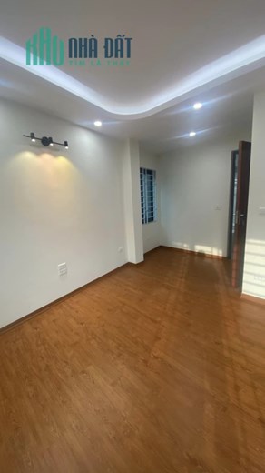 Bán nhà 46m2 phố Nguyễn Sơn, Long Biên Gara Ô tô phi Thang máy XỊN Kinh doanh đỉnh 8.5 Tỷ