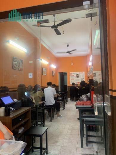 Bán Nhà Nguyên Hồng Phân Lô Ô Tô Tránh Kinh Doanh Vỉa Hè 2 Bên Chỉ Hơn 12 Tỷ
