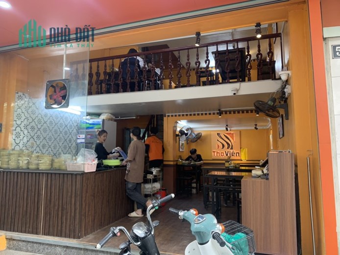Bán Nhà Nguyên Hồng Phân Lô Ô Tô Tránh Kinh Doanh Vỉa Hè 2 Bên Chỉ Hơn 12 Tỷ
