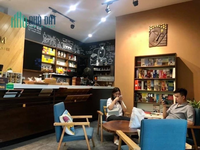 Bán Nhà Phố Thành Công, Phân Lô Ô Tô Tránh Kinh Doanh Vỉa Hè 2 Bên Chỉ Hơn 12 Tỷ