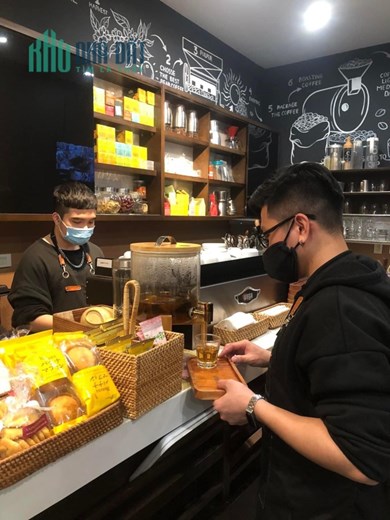 Bán Nhà Phố Thành Công, Phân Lô Ô Tô Tránh Kinh Doanh Vỉa Hè 2 Bên Chỉ Hơn 12 Tỷ