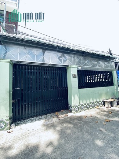 bán nhà đường 5 lò lu 2mt giá 3.95 tỷ,SHR,lh 0933660119