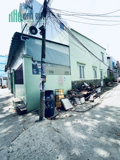 bán nhà đường 5 lò lu 2mt giá 3.95 tỷ,SHR,lh 0933660119