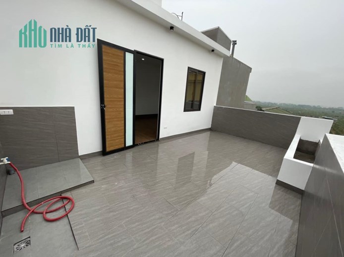 Bán nhà 65m2 phố Ngọc Lâm, Long Biên Gara Ô tô Thang máy XỊN Kinh doanh siêu tốt 9.3 Tỷ