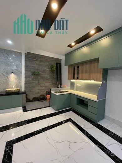 Bán nhà 69m2 phố Ngọc Lâm, Long Biên Gara Ô tô Thang máy Nhập Kinh doanh tốt 9.5 Tỷ