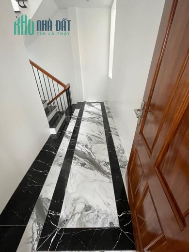 Bán nhà 65m2 phố Ngọc Lâm, Long Biên Gara Ô tô tránh Thang máy Nhập Kinh doanh bất chấp 9.3 Tỷ