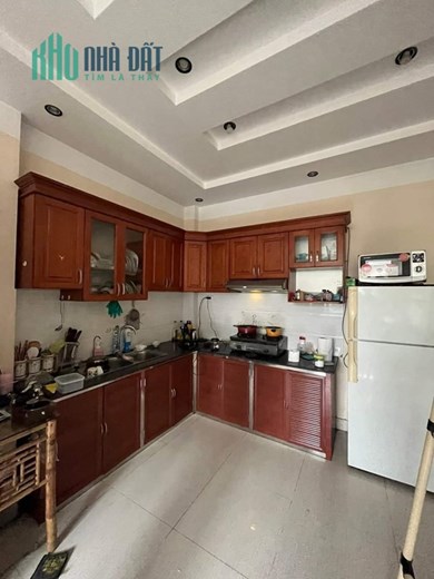 MẶT PHỐ ĐỘI CẤN - 6 TẦNG ĐẸP 88m - 2 MẶT THOÁNG - Ô TÔ TRÁNH - KINH DOANH CỰC ĐỈNH CHỈ 28 TỶ