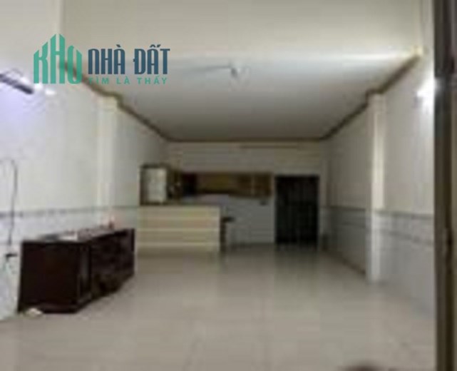 Bán nhà MT KD ngộp nặng hạ chào 16.5 tỷ, Quốc Lộ 13, HBP, Thủ Đức, 270m2, 2 tầng.