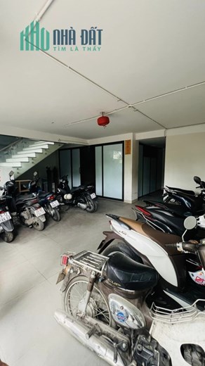 ⚜️ Bán Tòa Văn phòng VIP Phố Kim Giang, 130m2 7T, MT 8.5m, Chỉ 26.5 Tỷ ⚜️