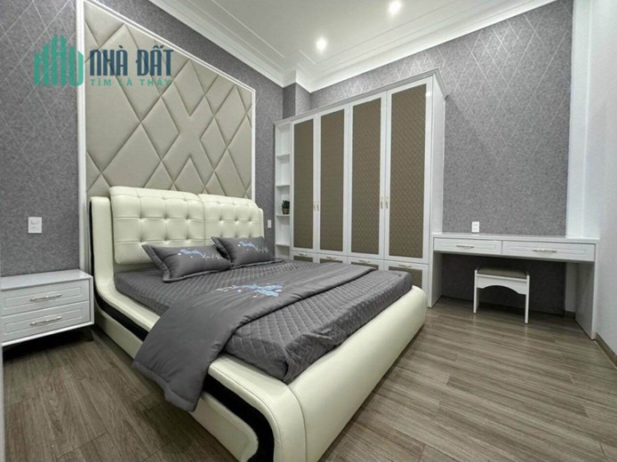 Biệt thự mini Tô Hiệu, Hòa Minh, Liên Chiểu chỉ 3 tỷ x nhỏ