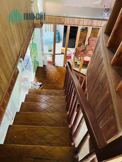 115m2 nhà Thanh Khê, có vườn cây xanh thoáng mát, chỉ 2 tỷ X