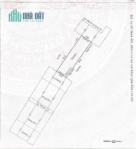 Nhà 2 mặt tiền đường rộng 18m. diện tích 60m2 đường CN11, Sơn Kỳ, Tân Phú, giá chỉ 8.5 tỷ.