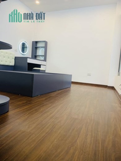 A đây rồi nhà đẹp là đây Mỹ Đình 48m2x 5t , ô tô gần, kd, view thoáng, ngõ thông 4,95 tỷ.