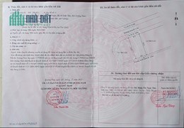 CHÍNH CHỦ BÁN Lô Đất Tại Điện Ngọc, Điện Bàn, Quảng Nam. - Giá Cực Rẻ