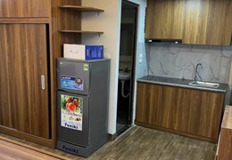 BÁN NHÀ TRỌ LÊ ĐỨC THỌ, 15 PHÒNG KHÉP KÍN, THANG MÁY, 70 TRIỆU/THÁNG, 8 TỶ HƠN