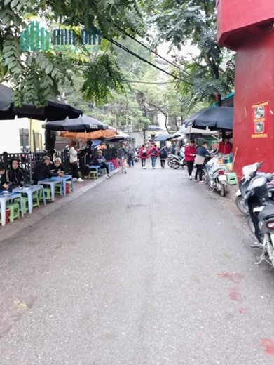 đất Tạ Quang Bửu xây tòa chung cư cho thuê cực đẹp, gần các trường đại học. Diện tích 90m, mặt tiền