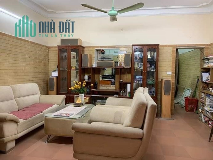 đất Tạ Quang Bửu xây tòa chung cư cho thuê cực đẹp, gần các trường đại học. Diện tích 90m, mặt tiền