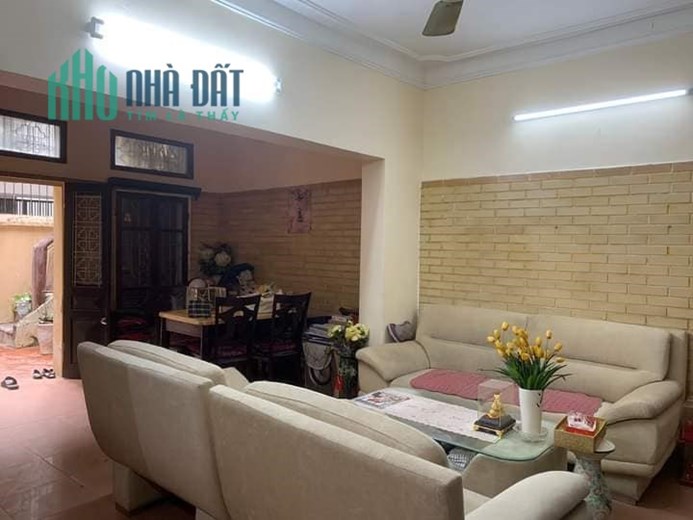 đất Tạ Quang Bửu xây tòa chung cư cho thuê cực đẹp, gần các trường đại học. Diện tích 90m, mặt tiền