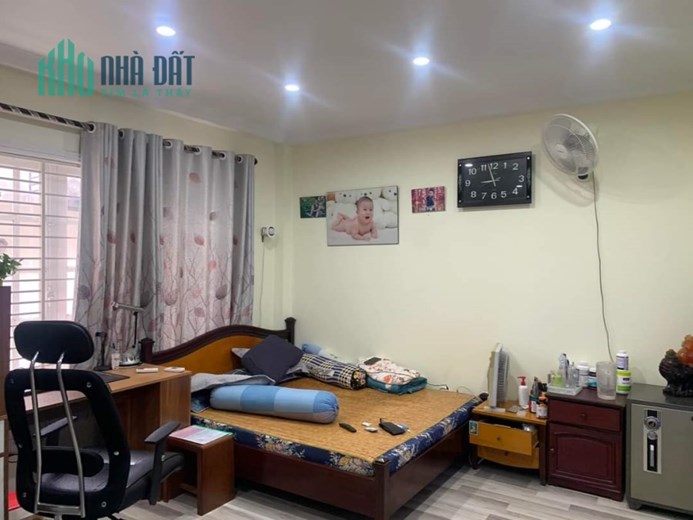 đất Tạ Quang Bửu xây tòa chung cư cho thuê cực đẹp, gần các trường đại học. Diện tích 90m, mặt tiền