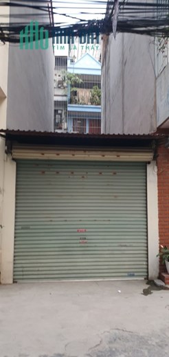 ĐẤT NGỌC THỤY - PHÂN LÔ QUÂN ĐỘI - GẦN PHỐ - Ô TÔ ĐỖ CỬA - 2 MẶT NGÕ TRƯỚC SAU THOÁNG