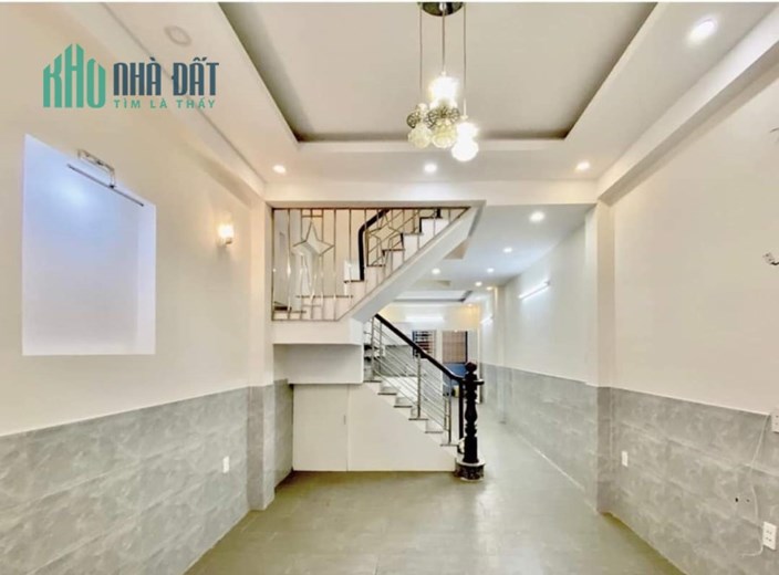 Bán gấp về quê nghỉ dưỡng-ngay ngã tư hàng xanh- Bạch Đằng Điện Biên Phủ -Nhỉnh 3 tỷ