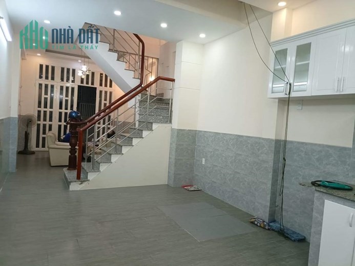 Bán gấp về quê nghỉ dưỡng-ngay ngã tư hàng xanh- Bạch Đằng Điện Biên Phủ -Nhỉnh 3 tỷ