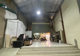 Chính Chủ có mặt bằng cần cho thuê thuộc số 4 - Đường Thôn Trung - Xã Cao Viên - Thanh Oai - Hà Nội
