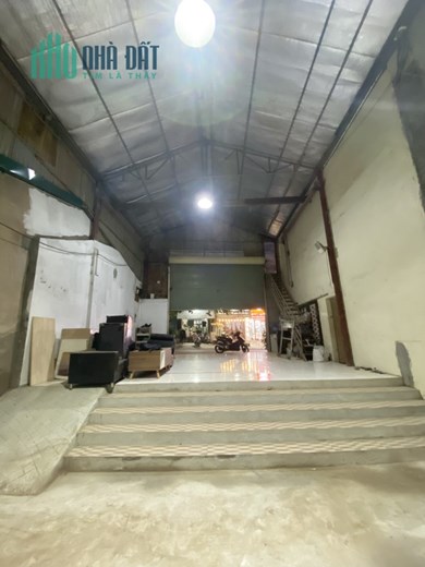 Chính Chủ có mặt bằng cần cho thuê thuộc số 4 - Đường Thôn Trung - Xã Cao Viên - Thanh Oai - Hà Nội