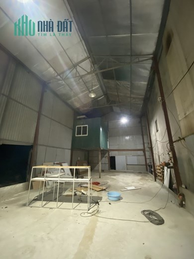 Chính Chủ có mặt bằng cần cho thuê thuộc số 4 - Đường Thôn Trung - Xã Cao Viên - Thanh Oai - Hà Nội