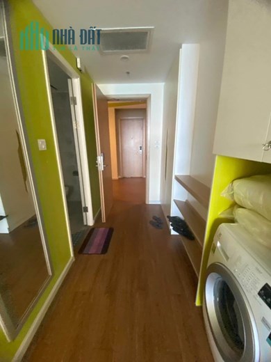 CẦN BÁN CĂN HỘ STUDIO ARIYANA SEAVIEW Cắt Lỗ 500 Triệu