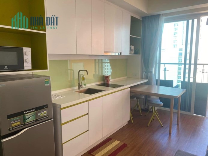 CẦN BÁN CĂN HỘ STUDIO ARIYANA SEAVIEW Cắt Lỗ 500 Triệu