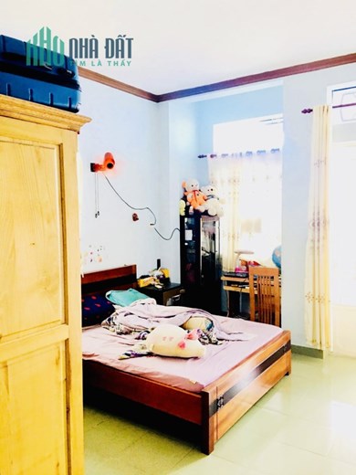 HẺM XE HƠI LÔ GÓC - SÁT AEON TÂN PHÚ - 2 TẦNG 98M2 GIÁ CHỈ 4.8 TỶ