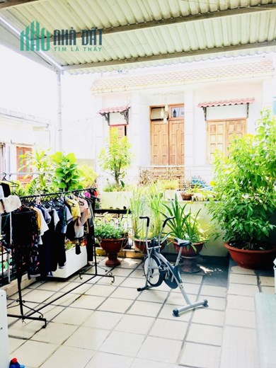HẺM XE HƠI LÔ GÓC - SÁT AEON TÂN PHÚ - 2 TẦNG 98M2 GIÁ CHỈ 4.8 TỶ