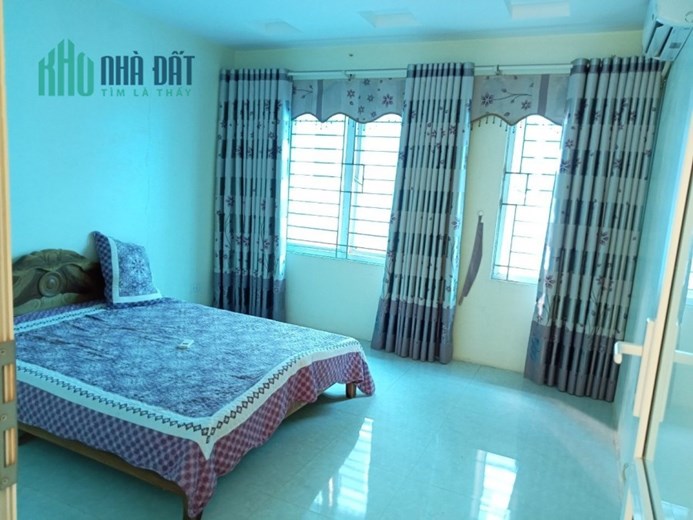 Cho thuê nhà 3 tầng khu đô thị Phúc Sơn ( cạnh Kết Hiền ) giá 9tr/ tháng.Liên hệ: 0986.454.393